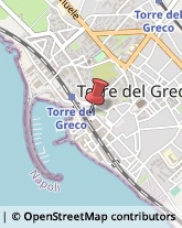 Filati - Dettaglio Torre del Greco,80059Napoli