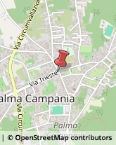 Locali, Birrerie e Pub Palma Campania,80036Napoli