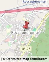 Gioiellerie e Oreficerie - Dettaglio Roccapiemonte,84086Salerno