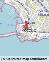 Geometri Pozzuoli,80078Napoli