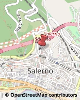 Falegnami Salerno,84125Salerno