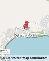 Nautica - Noleggio Castellabate,84048Salerno