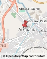 Ostetrici e Ginecologi - Medici Specialisti Atripalda,83042Avellino