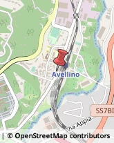 Caccia e Pesca Articoli - Dettaglio Avella,83100Avellino