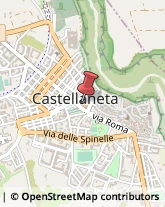 Avvocati Castellaneta,74011Taranto