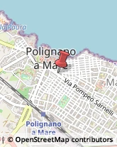 Biancheria per la casa - Produzione Polignano a Mare,70044Bari