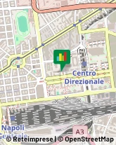 Consulenza Informatica,80143Napoli