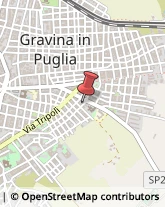 Mobili d'Epoca Gravina in Puglia,70024Bari