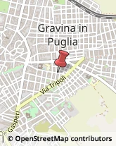 Abbigliamento Intimo e Biancheria Intima - Vendita Gravina in Puglia,70024Bari