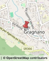 Urologia - Medici specialisti Gragnano,80054Napoli