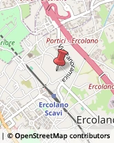 Carabinieri Ercolano,80056Napoli