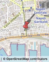 Onoranze e Pompe Funebri Napoli,80142Napoli