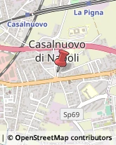 Elettrodomestici Casalnuovo di Napoli,80013Napoli
