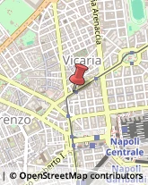 Prodotti Pulizia Napoli,80143Napoli