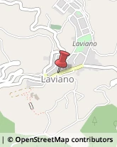 Autotrasporti Laviano,84020Salerno