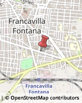 Materassi - Produzione Francavilla Fontana,72021Brindisi