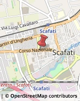 Tricologia - Studi e Centri Scafati,84018Salerno