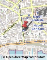 Agenzie Immobiliari Napoli,80142Napoli