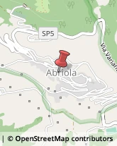 Autotrasporti Abriola,85010Potenza