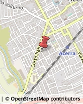 Geometri Acerra,80011Napoli