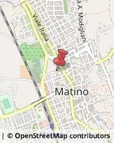 Consulenza Informatica Matino,73046Lecce