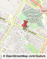 Ricami - Dettaglio Lecce,73100Lecce