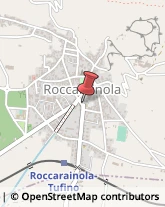 Ristoranti Roccarainola,80030Napoli