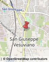 Licei - Scuole Private San Giuseppe Vesuviano,80047Napoli