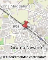 Bomboniere Grumo Nevano,80028Napoli