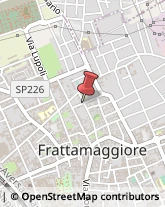 Pizzerie Frattamaggiore,80027Napoli