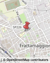 Pelliccerie Frattamaggiore,80027Napoli