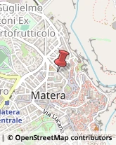 Erboristerie,75100Matera