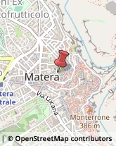 Sociologia - Studi e Centri Matera,75100Matera