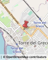 Cammei, Coralli ed Avori Torre del Greco,80059Napoli