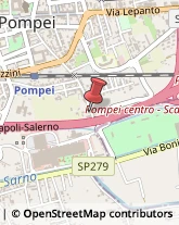 Elevatori e Montacarichi Pompei,80045Napoli
