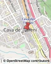 Avvocati,84013Salerno