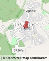 Fotografia - Studi e Laboratori San Cipriano Picentino,84099Salerno