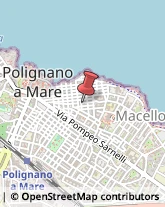 Mediazione Familiare - Centri Polignano a Mare,70044Bari