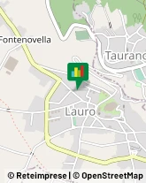 Bomboniere Lauro,83023Avellino