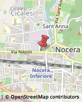 Locali, Birrerie e Pub Nocera Inferiore,84014Salerno