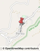 Motels Perito,84060Salerno