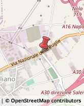 Plastificazione San Vitaliano,80030Napoli