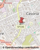 Scuole e Corsi di Lingua Casoria,80026Napoli