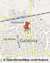 Locali, Birrerie e Pub Galatina,73013Lecce