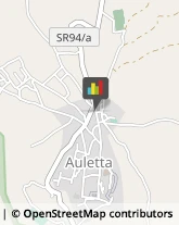 Designers - Studi Avella,84031Avellino