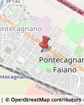 Motocarri e Motocicli - Produzione Pontecagnano Faiano,84098Salerno