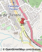 Abiti Ecclesiastici e Paramenti Cava de' Tirreni,84013Salerno