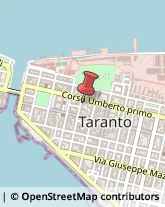 Fotocomposizione Taranto,74123Taranto