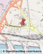 Trasporto Pubblico Taranto,74123Taranto