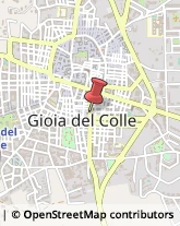 Vetri, Cristalli e Specchi - Lavorazione Gioia del Colle,70123Bari